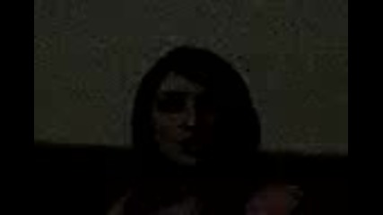 Convivencia Con Dulce Maria 