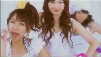 No Sleeves - Relax! [pv]