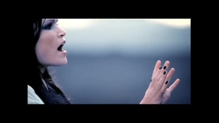 Tarja - Until My Last Breath 