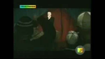 Eminem - When Im Gone |remix| 2 