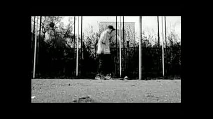 Woszczu Cwalk