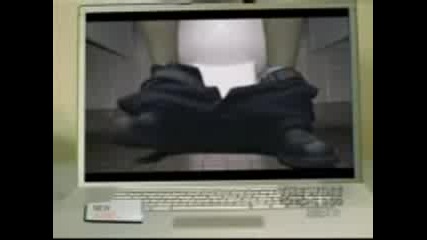 Souja Boy - Crank That
