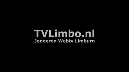 Tv - Limbo Freerun Trailer - Luka Geelen 