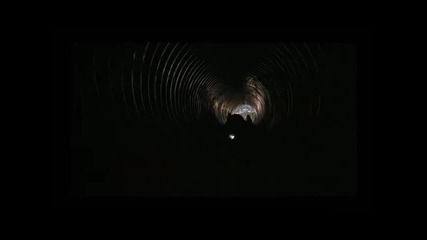 Prison Break - Season 5 - Trailer 2