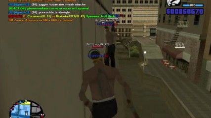 gta_sa 2017-01-19 13-53-25-40
