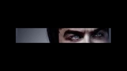 Ian Somerhalder