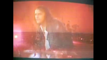 Scorpions , Pink Floyd 1990 