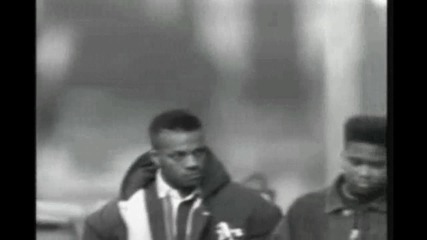 Elvis feat. 2pac - In The Ghetto Remix