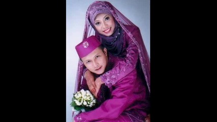 ilahi 