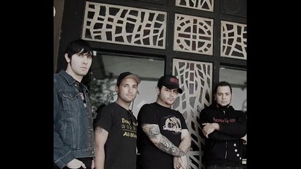Too Pure To Die - Dead To Me