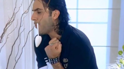 Ismail Yk - Isterim Seni