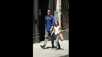 Johnny Knoxville Slideshow.avi