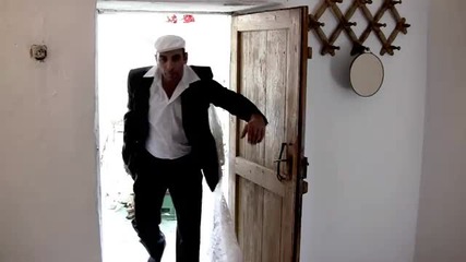Idoli - Pecalbarska