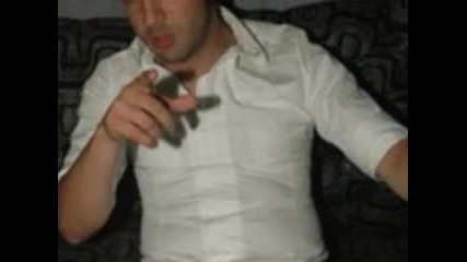 Mnogo - Gotin - Mixx - Iliqn - 2010~*~* 