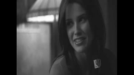 Brucas Memories