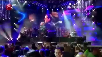 Marc Anthony - Cambio De Piel