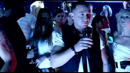 [hd] Dj Project - Departe de noi ( Original version )
