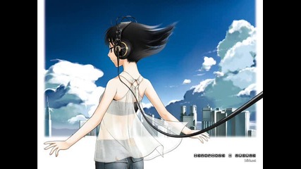 Pervading Call - Destiny 