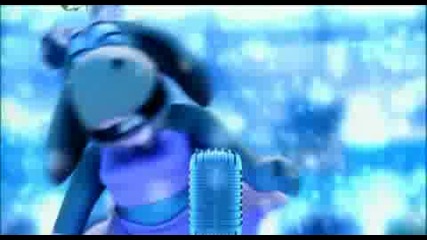Holly Dolly - Dolly Song