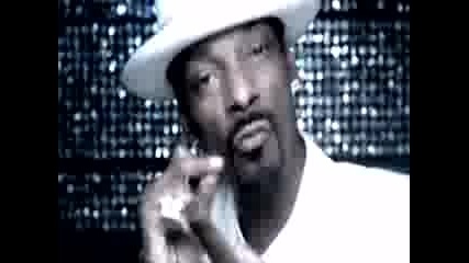 Snoop Dogg - Life Of The Party
