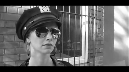 Julian Angel's Beautiful Beast - Bad Boys Never Dance