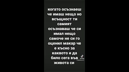 Vid_145930226_080053_156.mp4