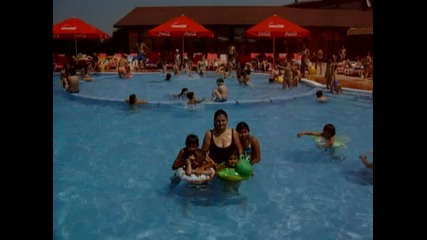 varadero 
