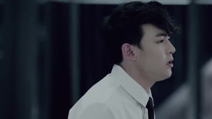 2pm - Comeback When You Hear This Song (hd mv)