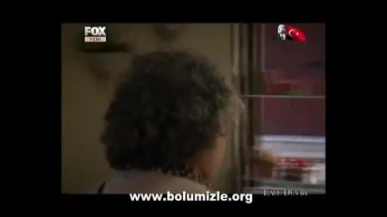 Lale Devri 74.bolum 5.kisim