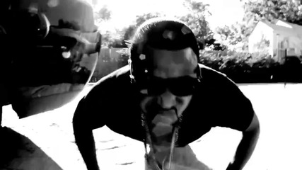 Shawty Lo - I Do This [ Official Video H D ]