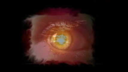The Eyes Of Truth...enigma