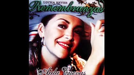 Aida Cuevas - Juan Colorado - Youtube