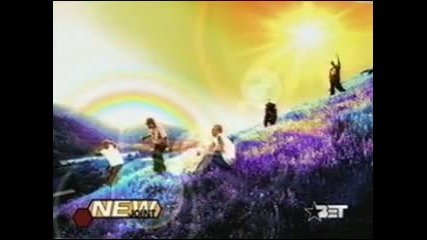 Eminem & D12 - Purple Hills 
