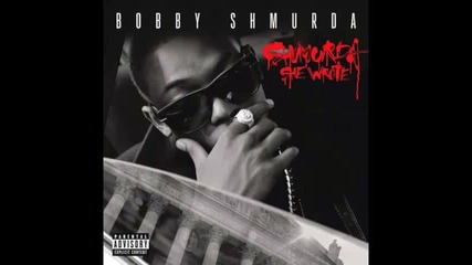 *2014* Bobby Shmurda ft. Ty Real - Wipe the case away
