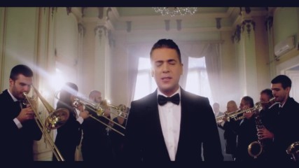 Zeljko Joksimovic - Suada - Official video 2016 - Zvezde Pevaju Zvezde 2 - Radio S