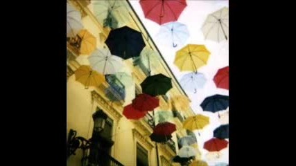 Beegie Adair and David Davidson — I Will Wait for You