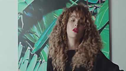 Ella Eyre - Deeper