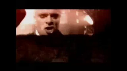 The Prodigy - Spitfire