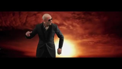 Dj Felli Fel feat. Akon & Pitbull & Jermaine Dupri - Boomerang