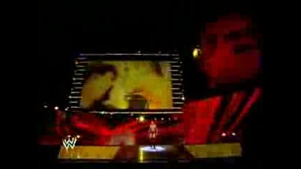 The Legend Killer
