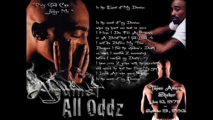 2pac ft.dr.dre- California Love
