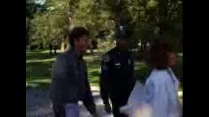 Police Academy 3 - 1