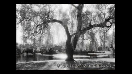 Leann Rimes - Please Remember 