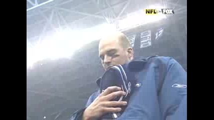 Carrie Underwood - Nfl National Anthem 