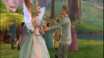 ~ Barbie Princess ~