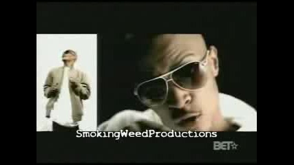 T.i. - My Type