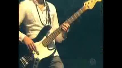 Rbd De Sao Paulo