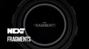 NEXTTV 052: Fragments