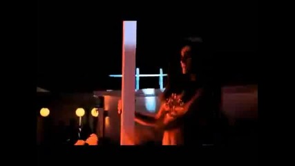 Electro and House Music 2012 New Special Electro Club Mix Original