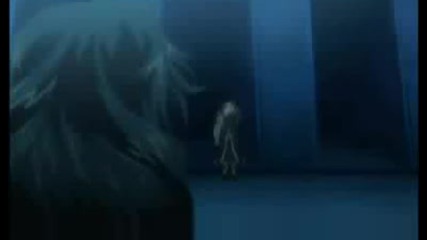 Koukaku no Regios ep 23 part (2/3)